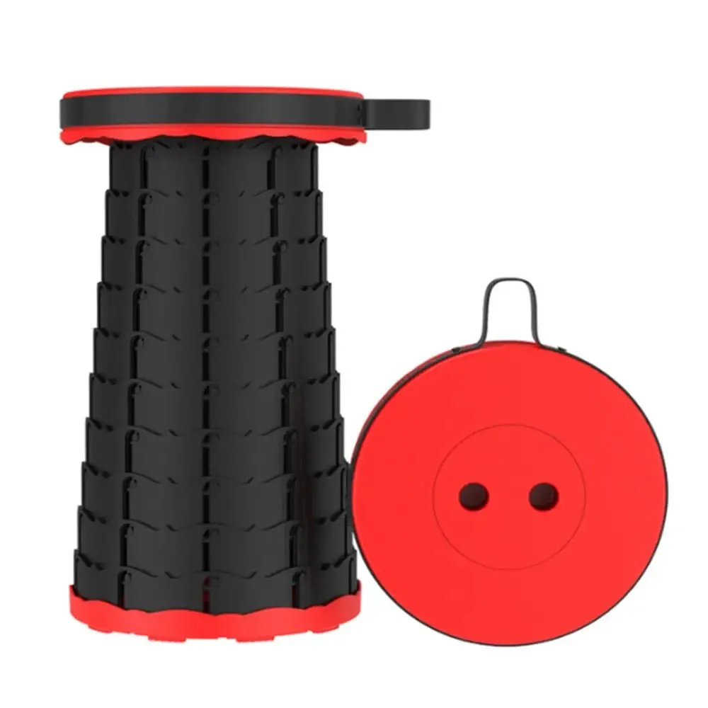 Compact Stool