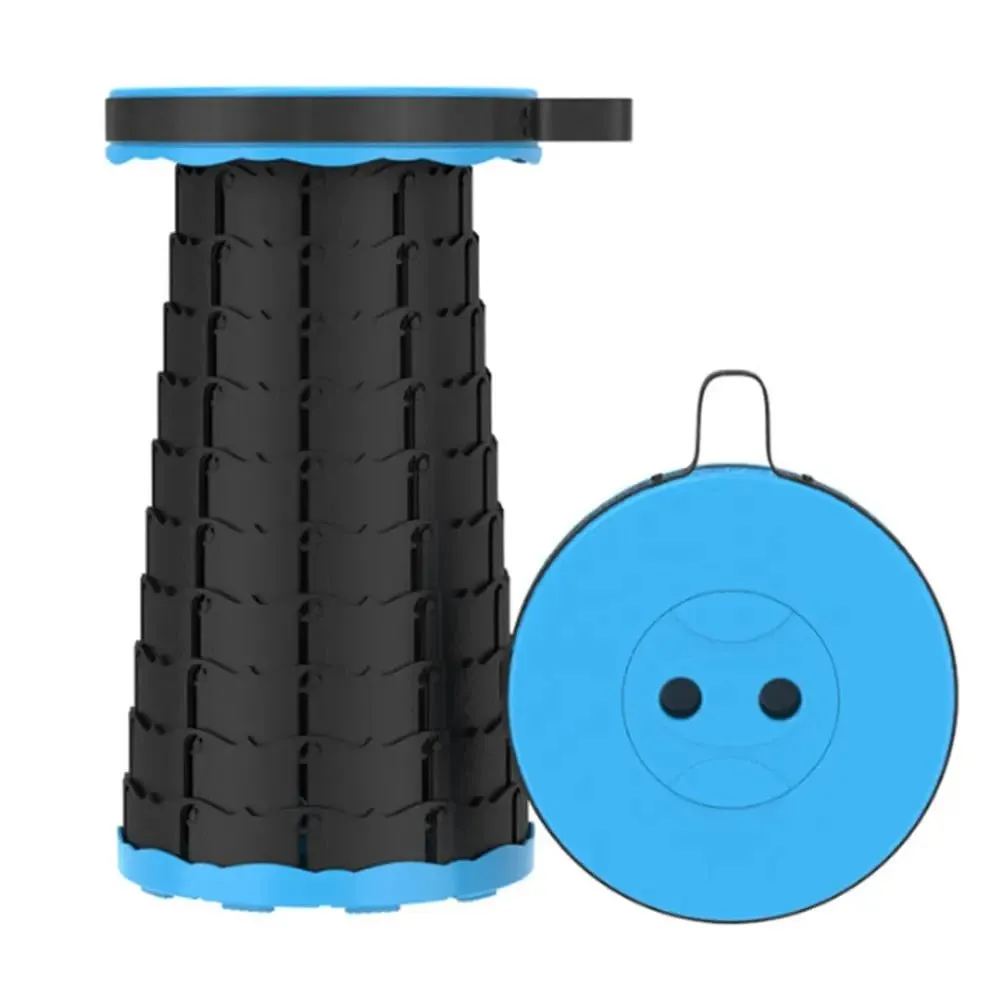Compact Stool