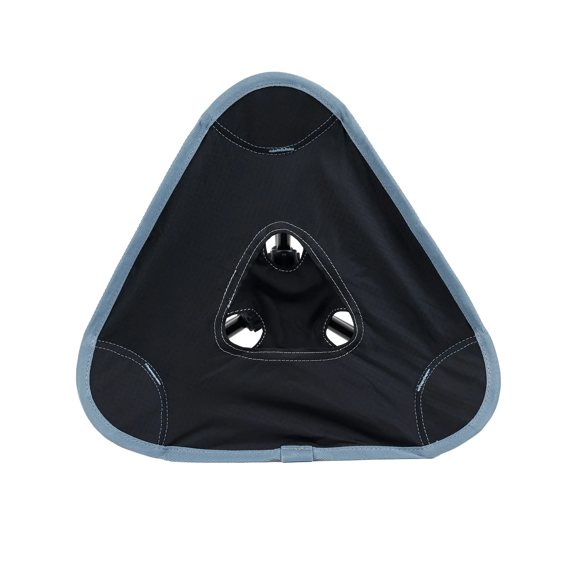 Compass 360 Ultra Compact Stool