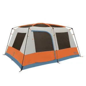 Copper Canyon LX 8