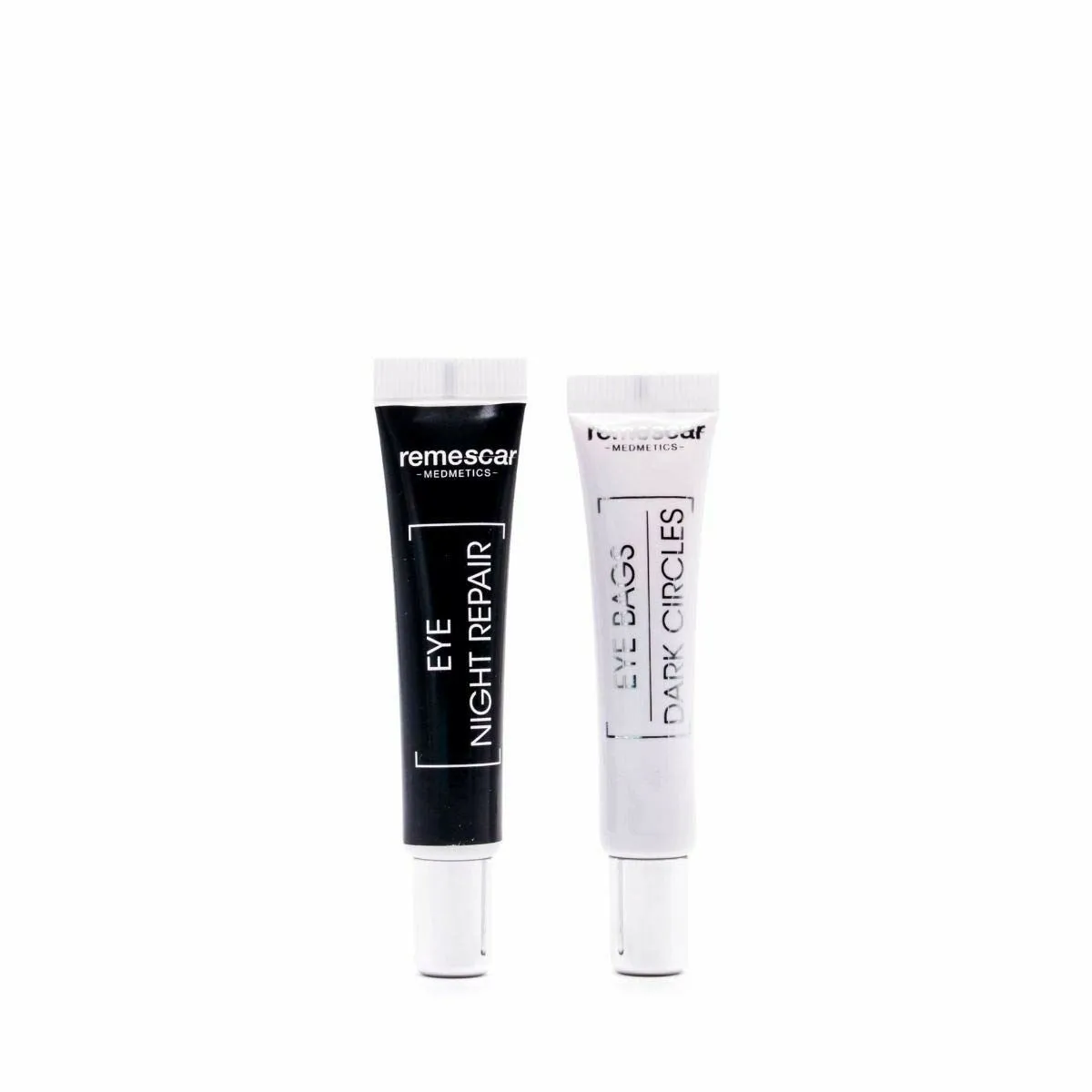 Cosmetic Set Remescar 2 Pieces