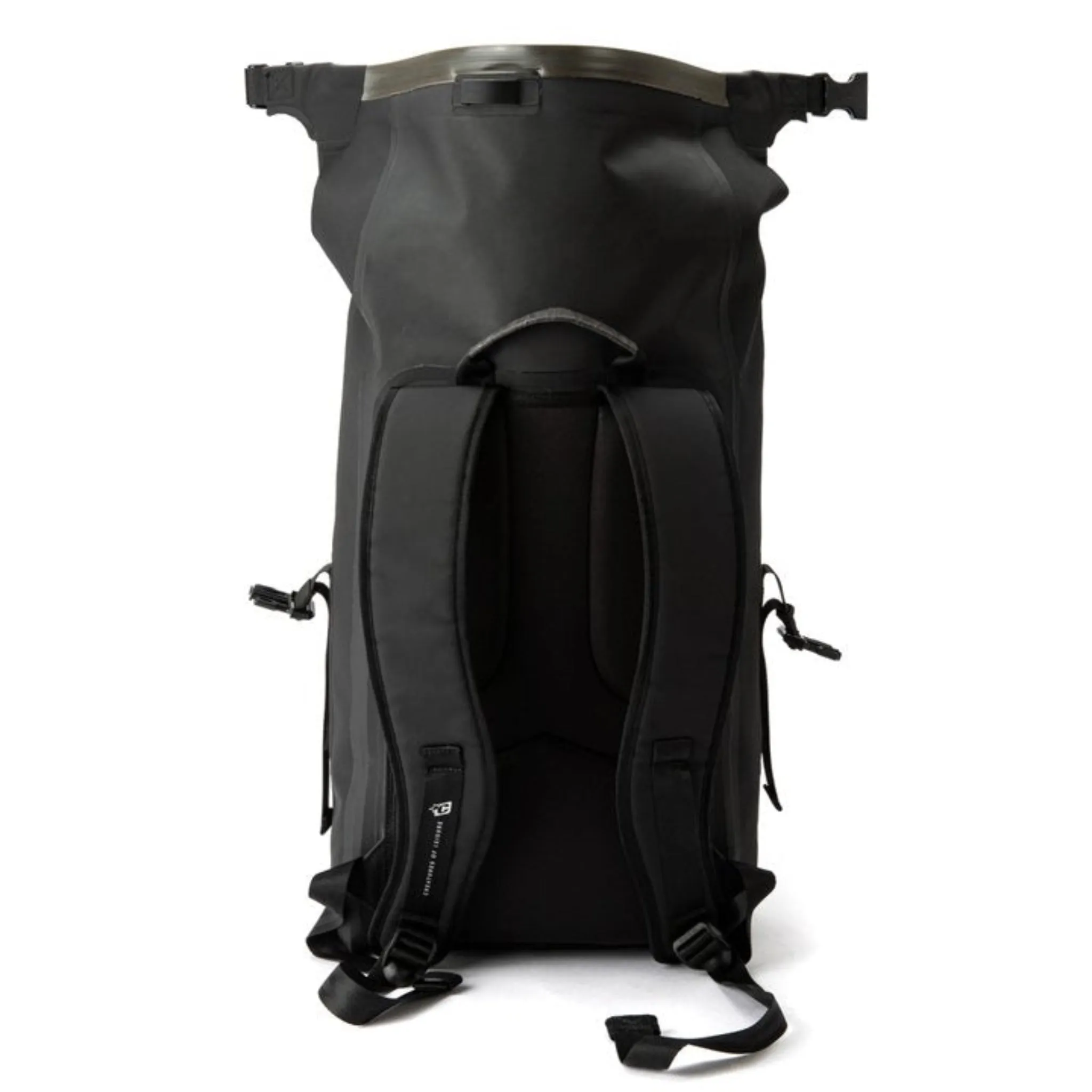 Creatures S-lock Dry Bag 35L