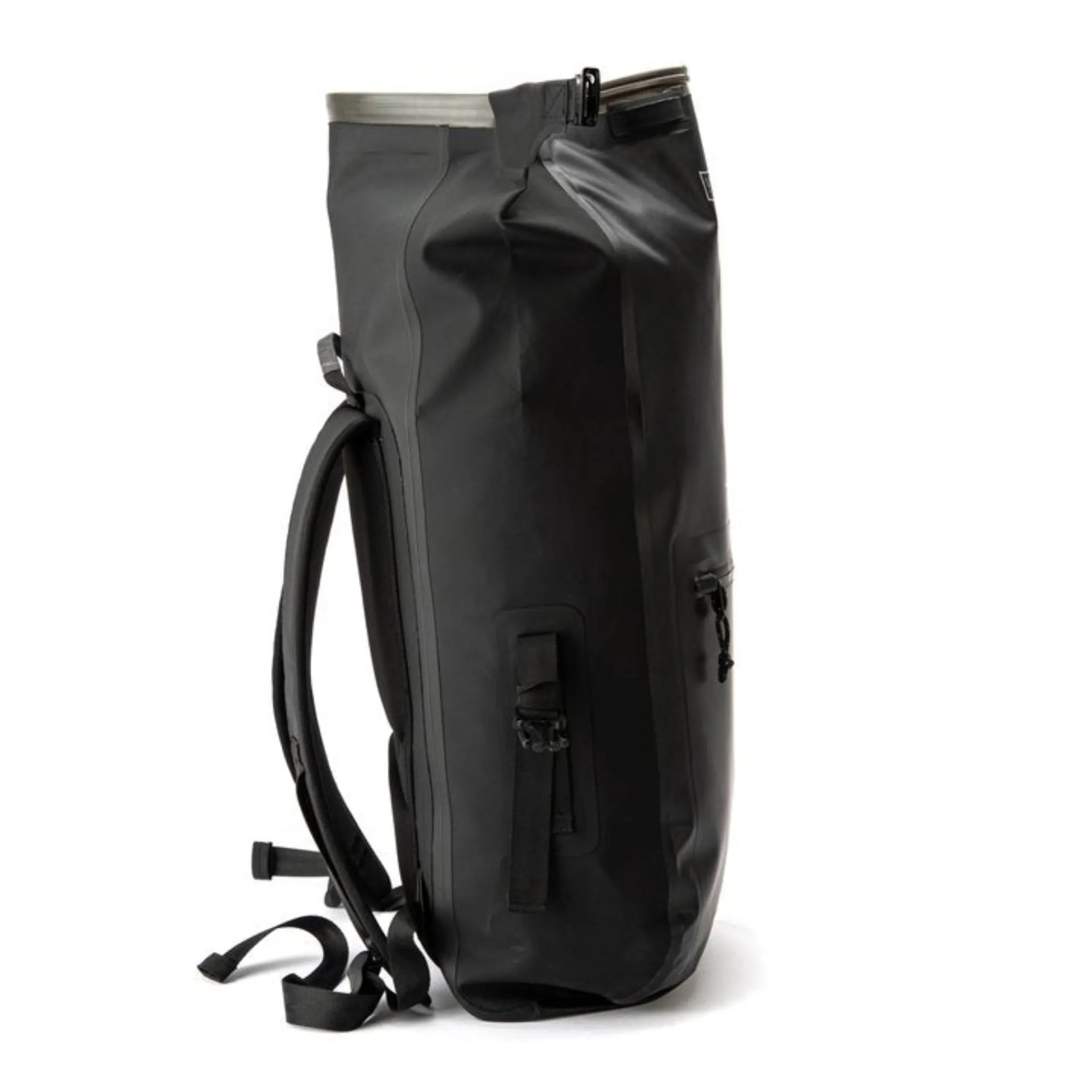 Creatures S-lock Dry Bag 35L