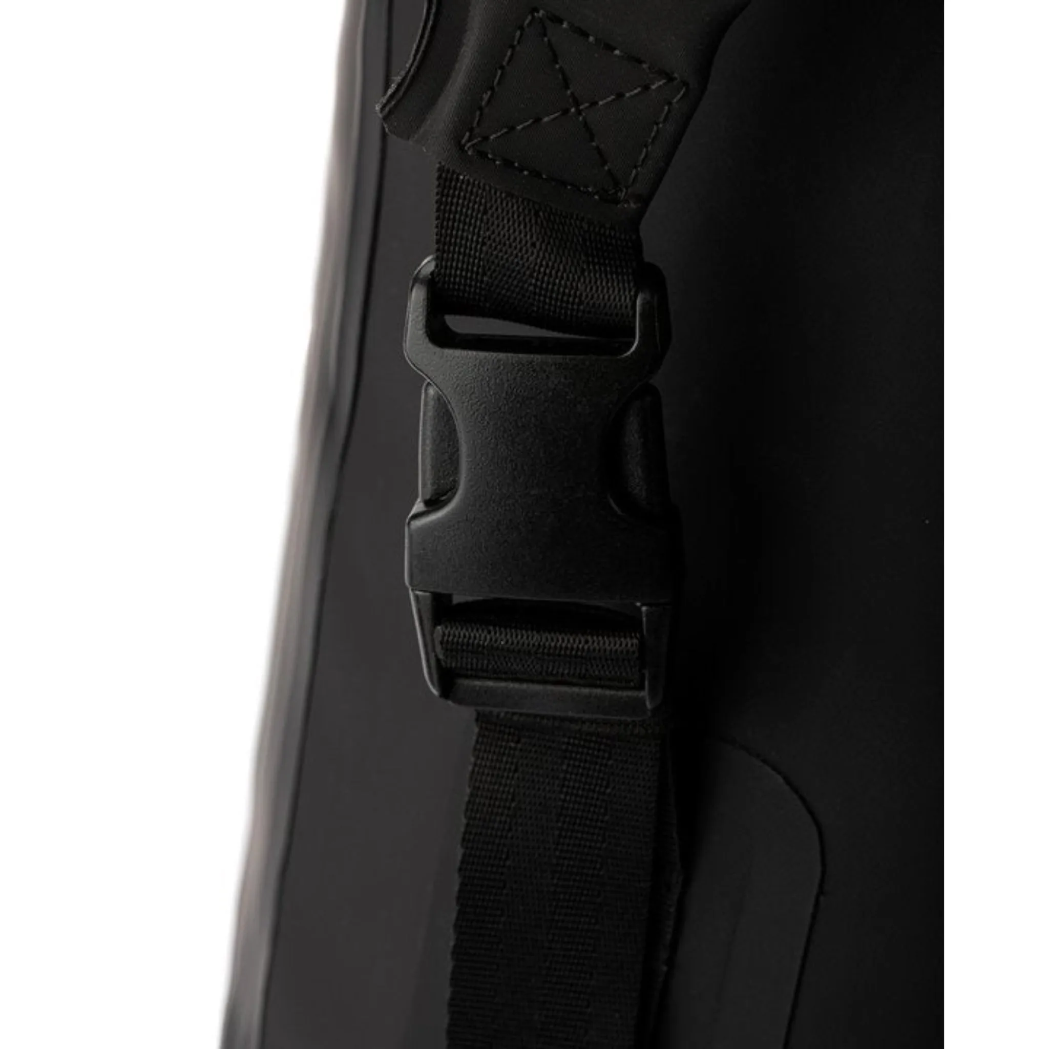 Creatures S-lock Dry Bag 35L