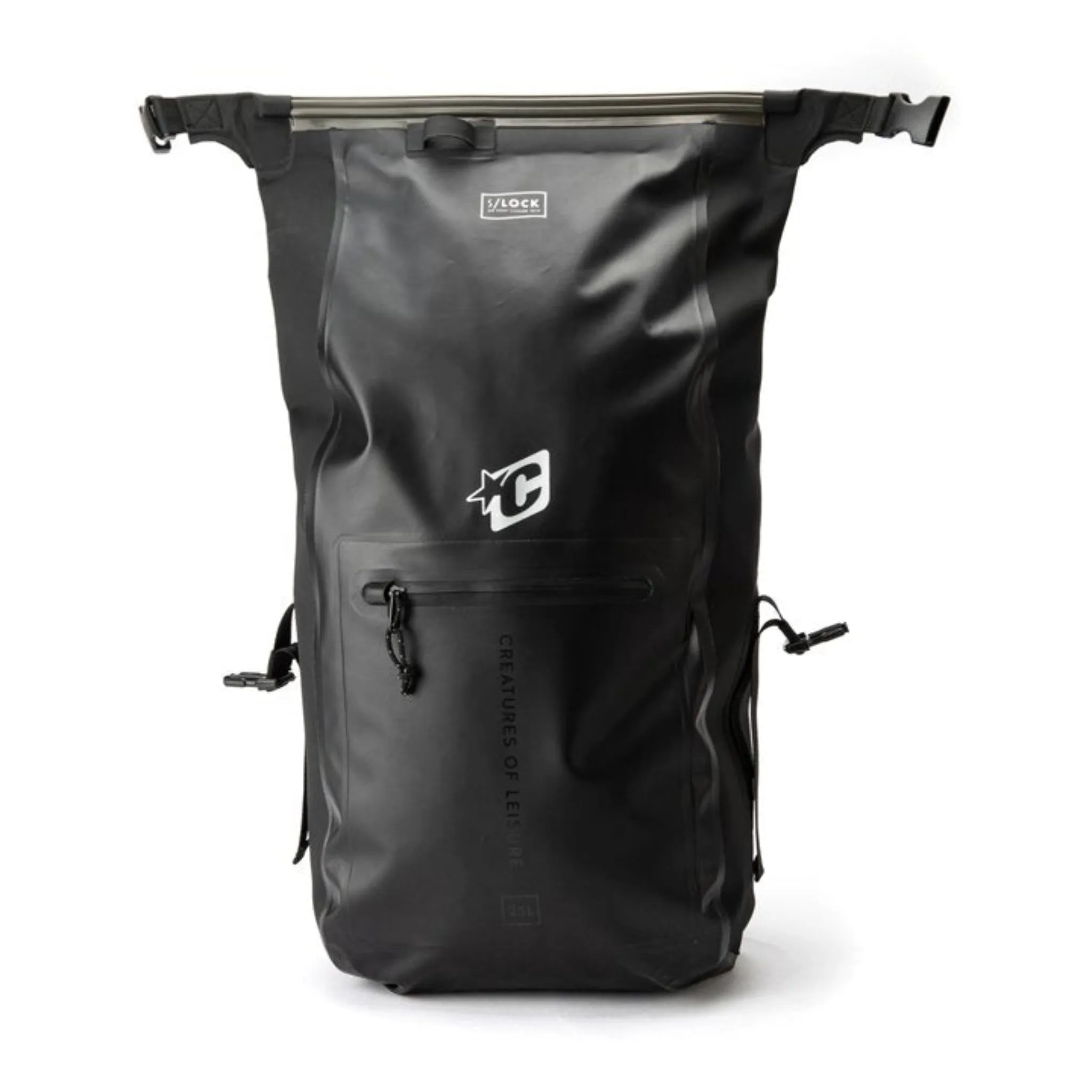 Creatures S-lock Dry Bag 35L