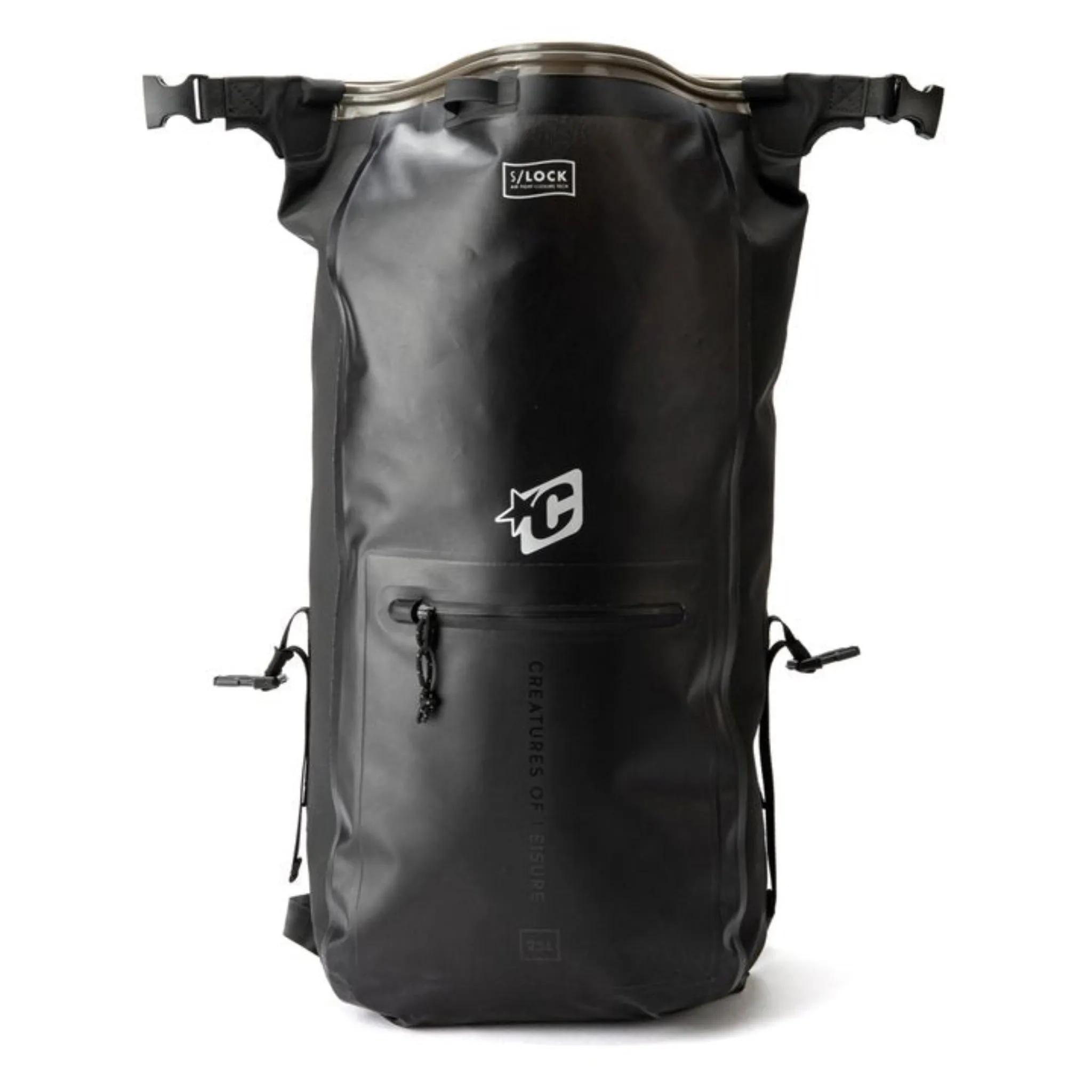 Creatures S-lock Dry Bag 35L