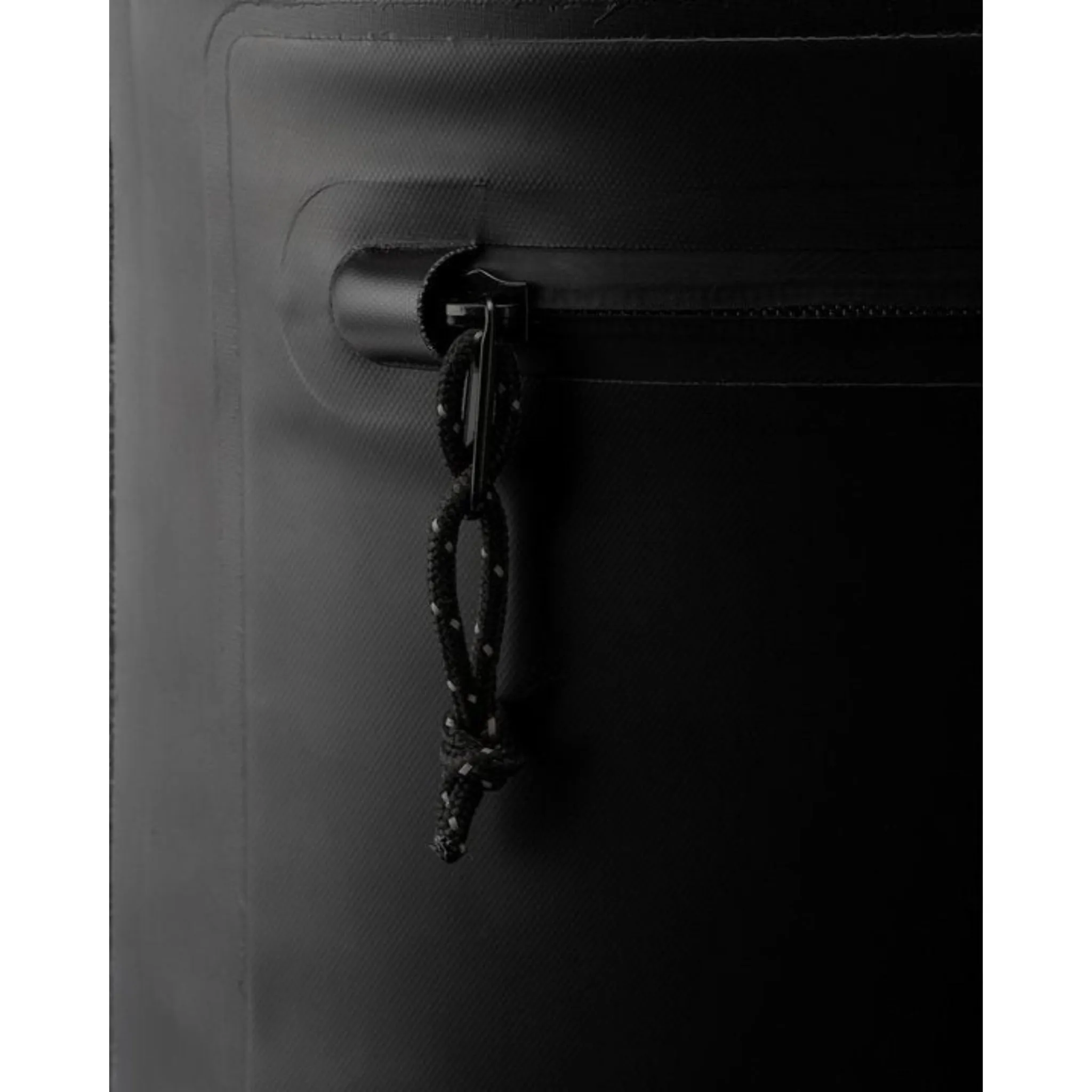 Creatures S-lock Dry Bag 35L