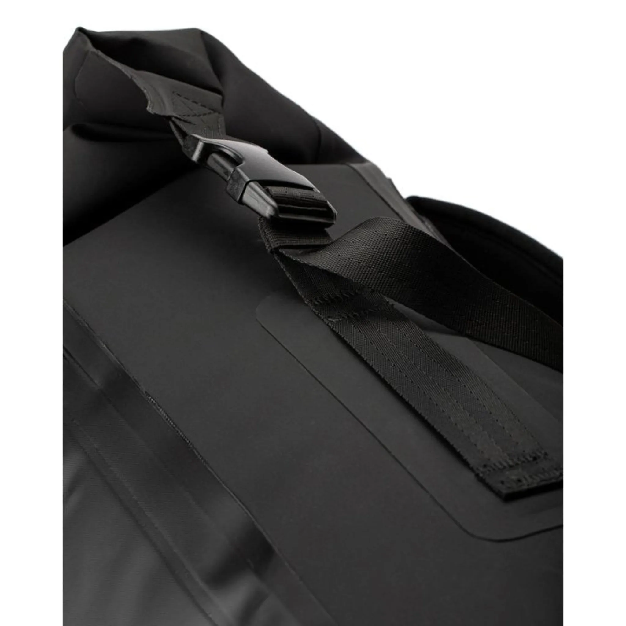 Creatures S-lock Dry Bag 35L