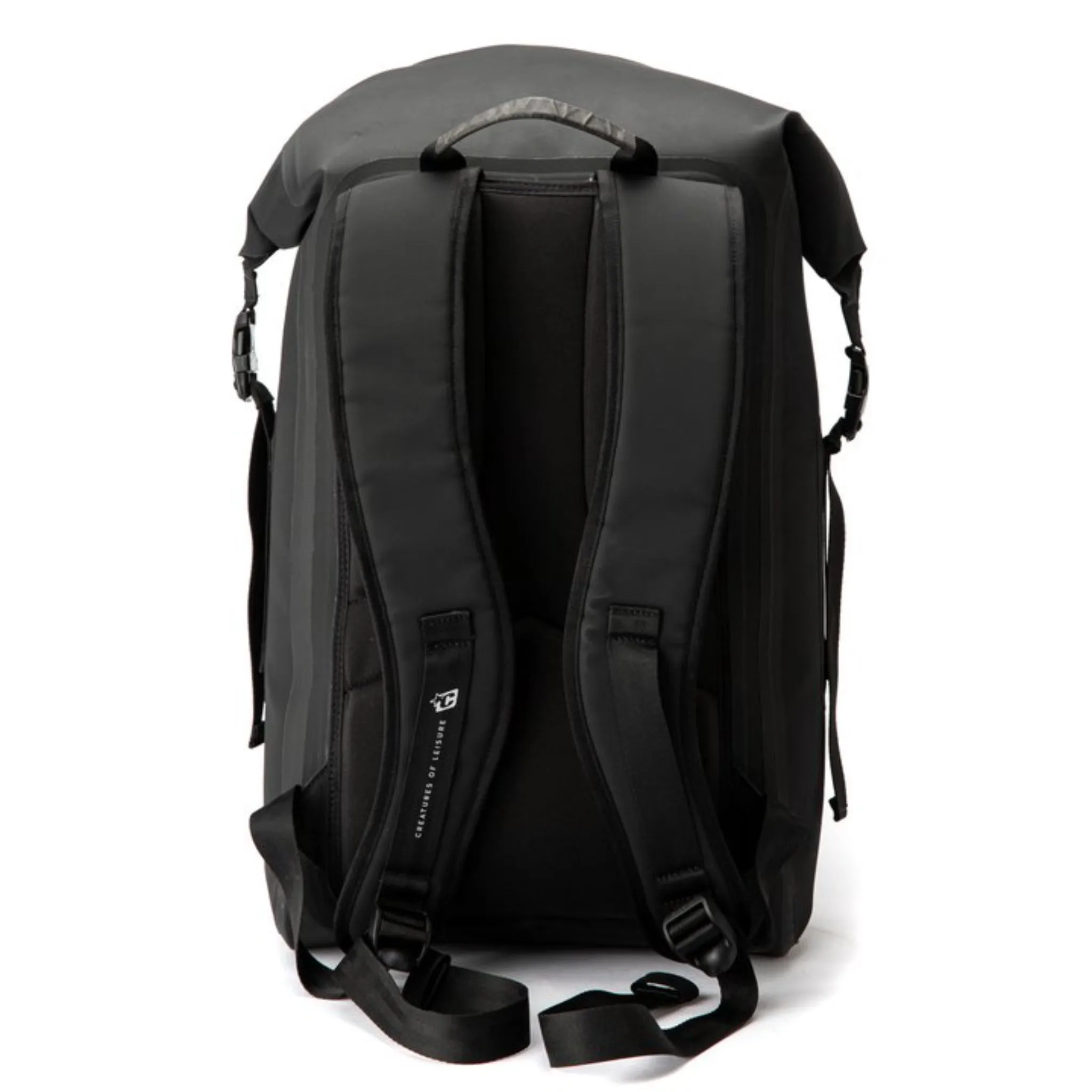 Creatures S-lock Dry Bag 35L