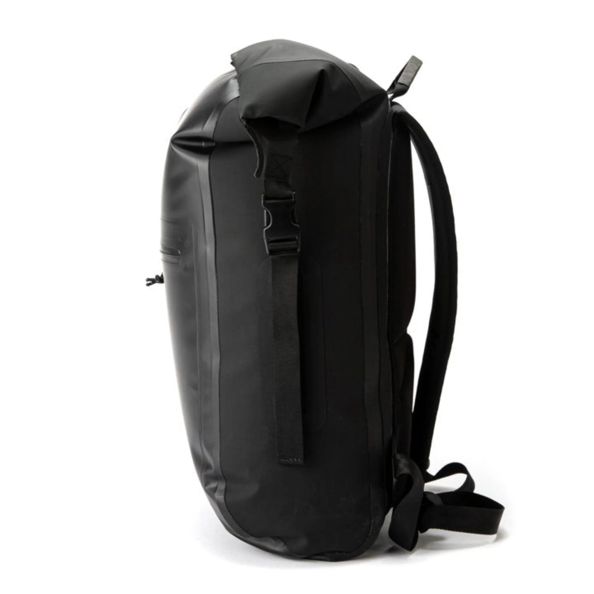 Creatures S-lock Dry Bag 35L