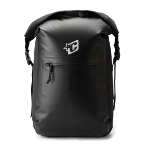 Creatures S-lock Dry Bag 35L