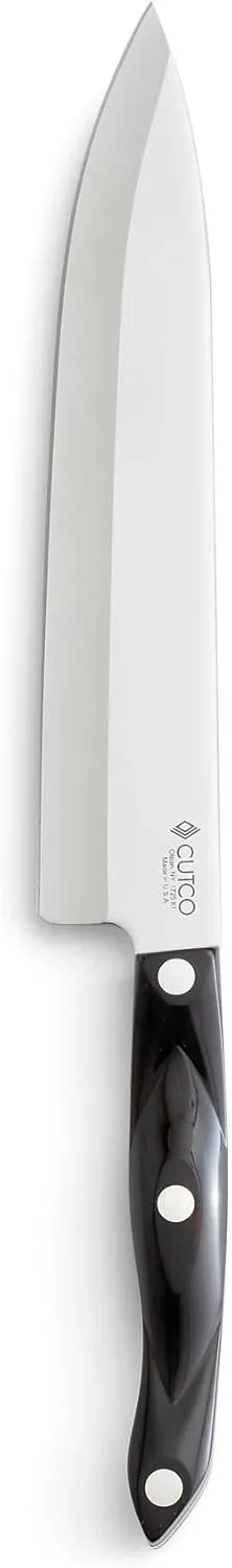 Cutco #1725