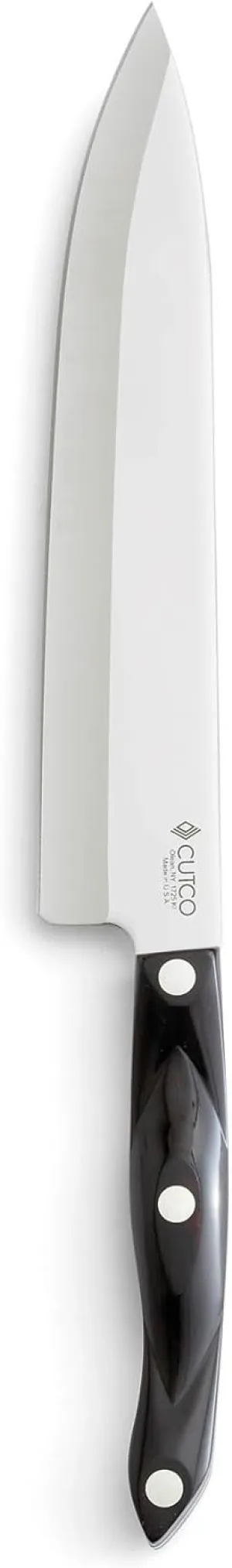 Cutco #1725