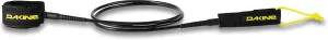 Dakine Kainui 7Ft X 5/16In - Black, One Size