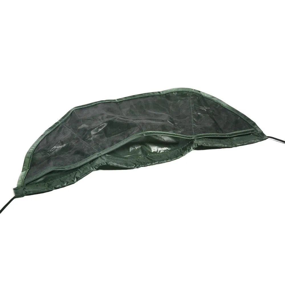 DD Hanging Pocket for Hammocks
