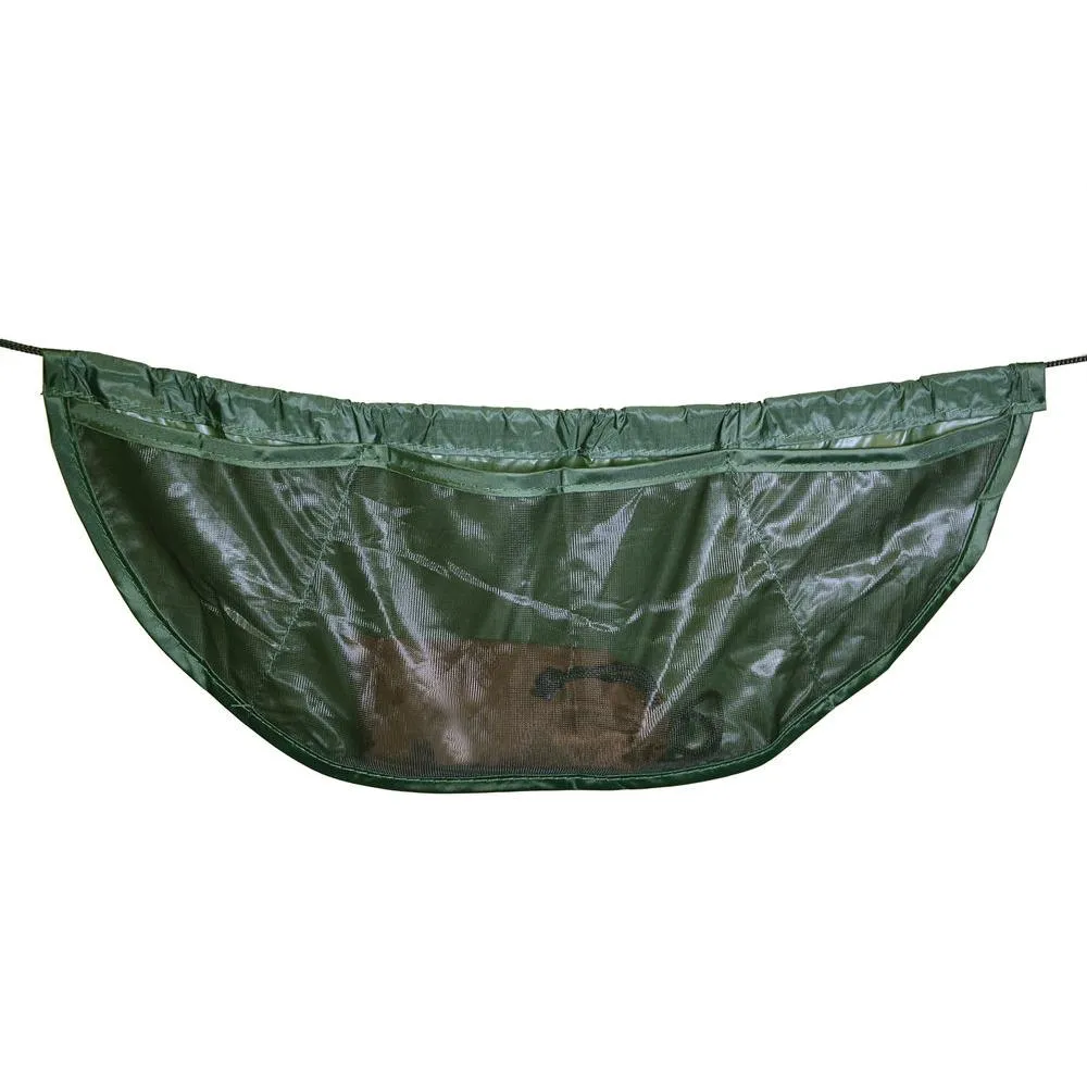 DD Hanging Pocket for Hammocks