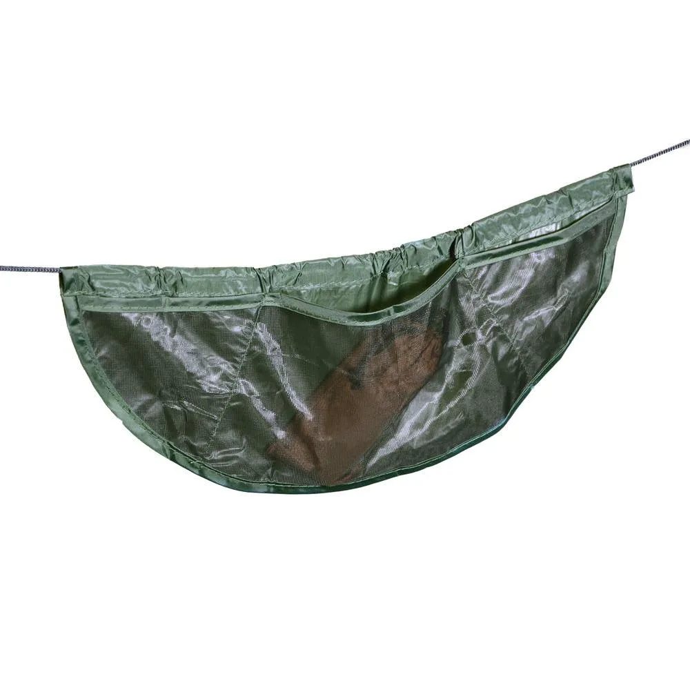 DD Hanging Pocket for Hammocks