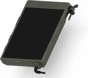 Defend by Tactacam Solar Panel for Cellular Security Camera