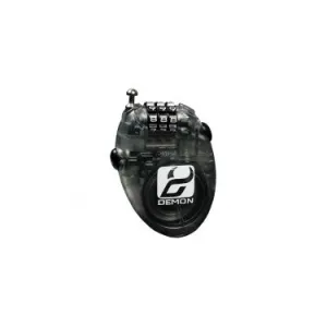 Demon Snowboard/Ski Mini Lock