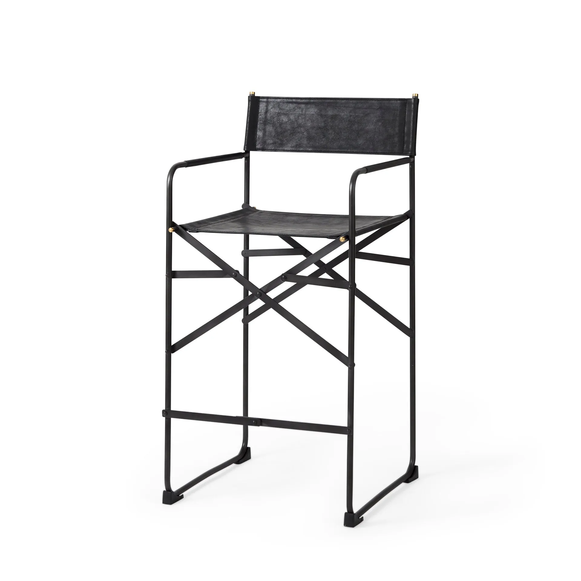 Direttore Bar/Counter Stool