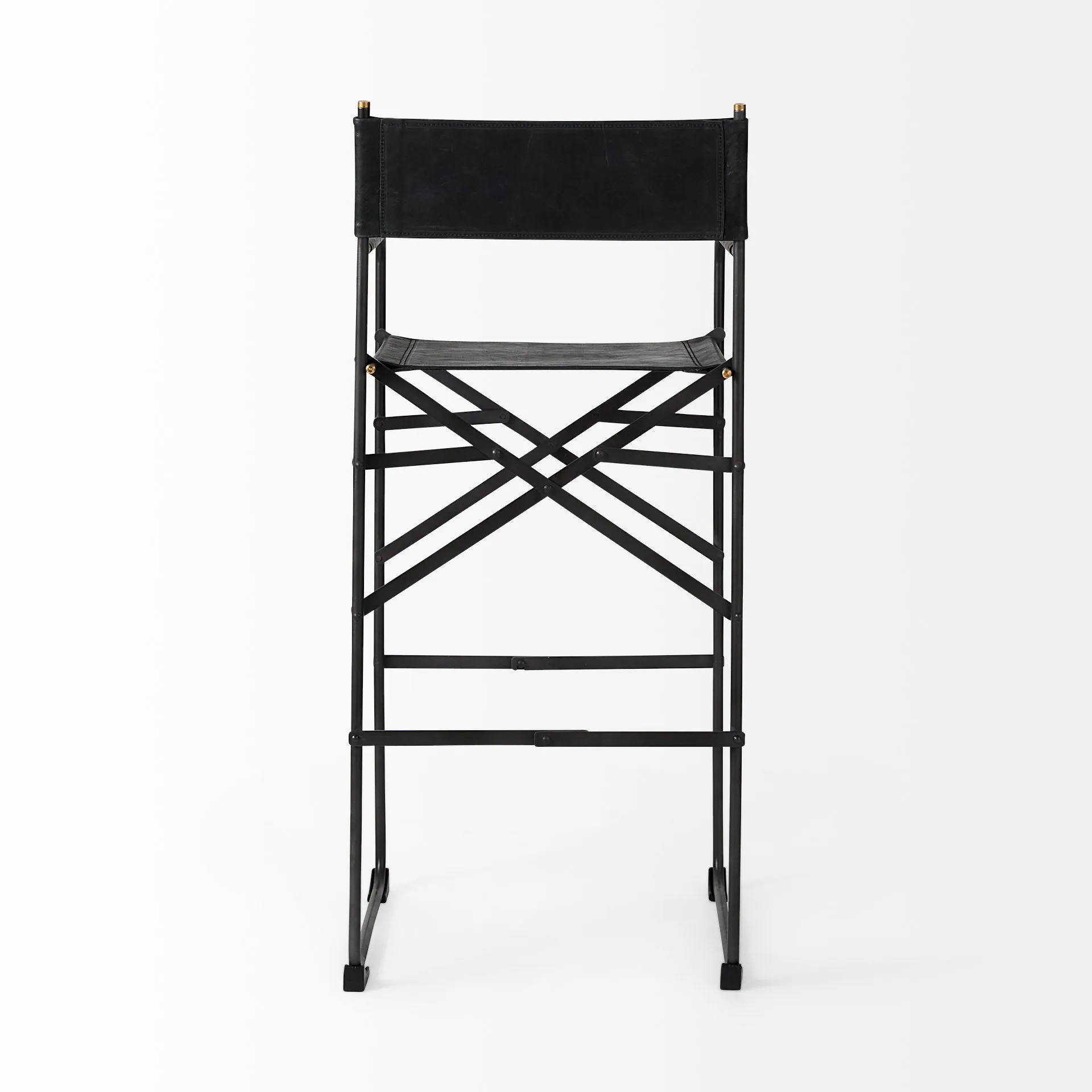 Direttore Bar/Counter Stool