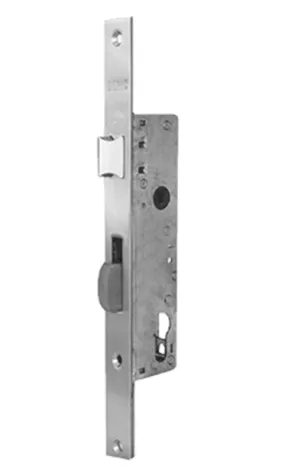 DORIC DS1269 lock body only