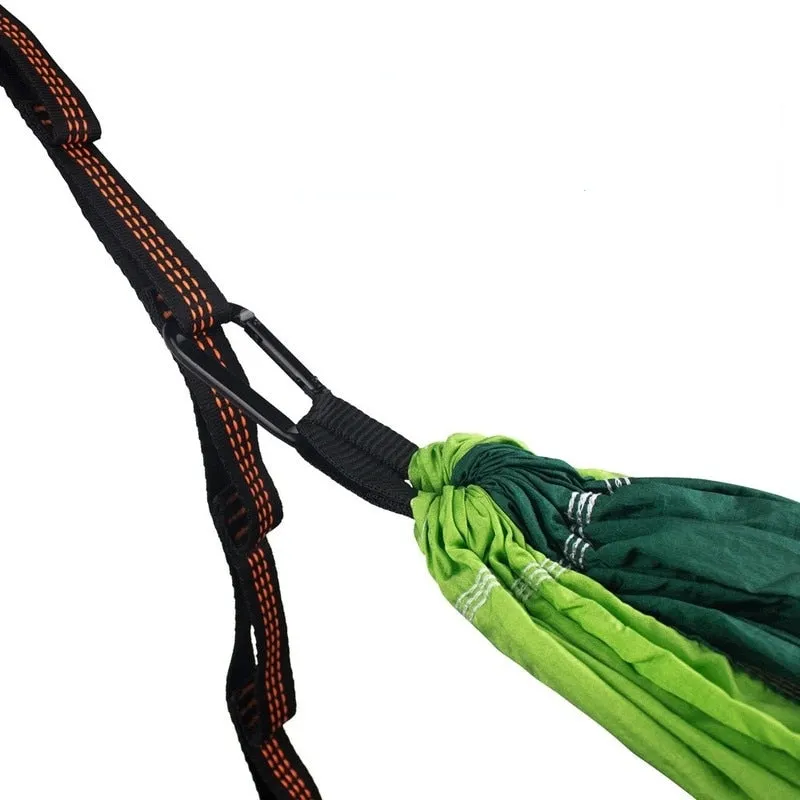 Double Mosquito Net Hammock 300×200CM