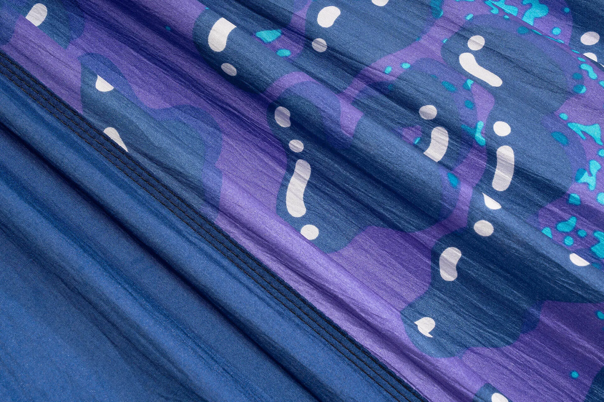 DoubleNest® Hammock Print
