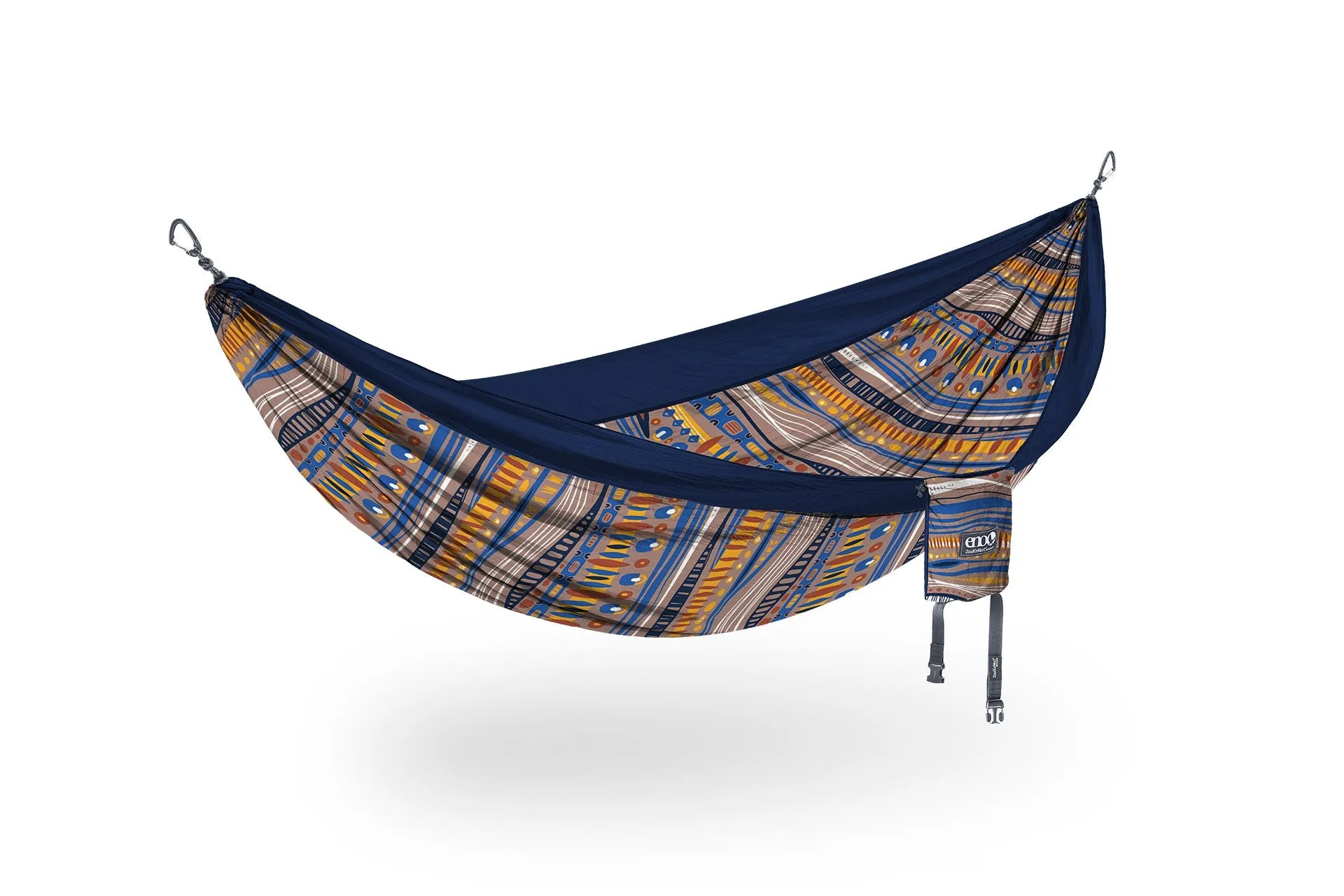 DoubleNest® Hammock Print