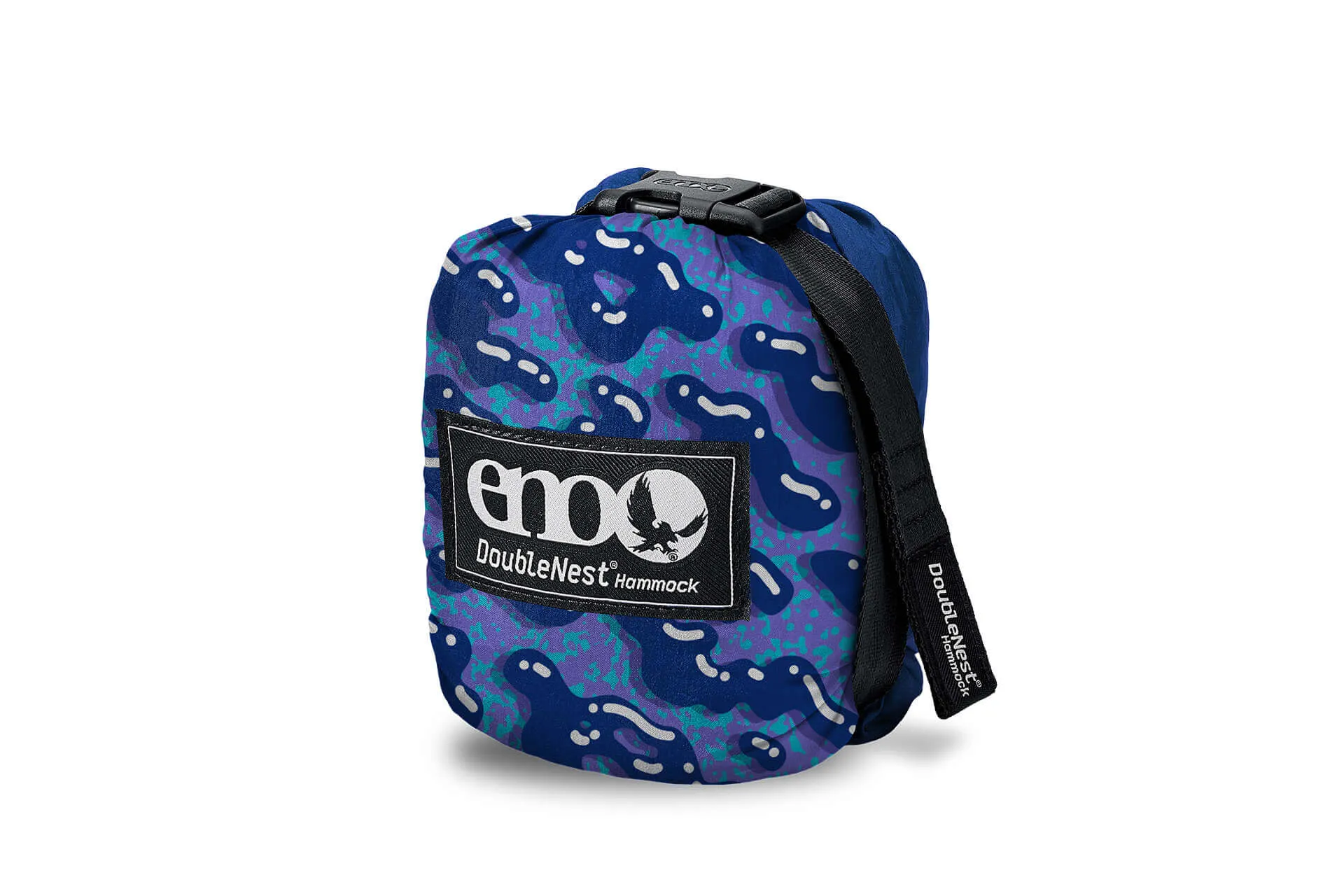 DoubleNest® Hammock Print