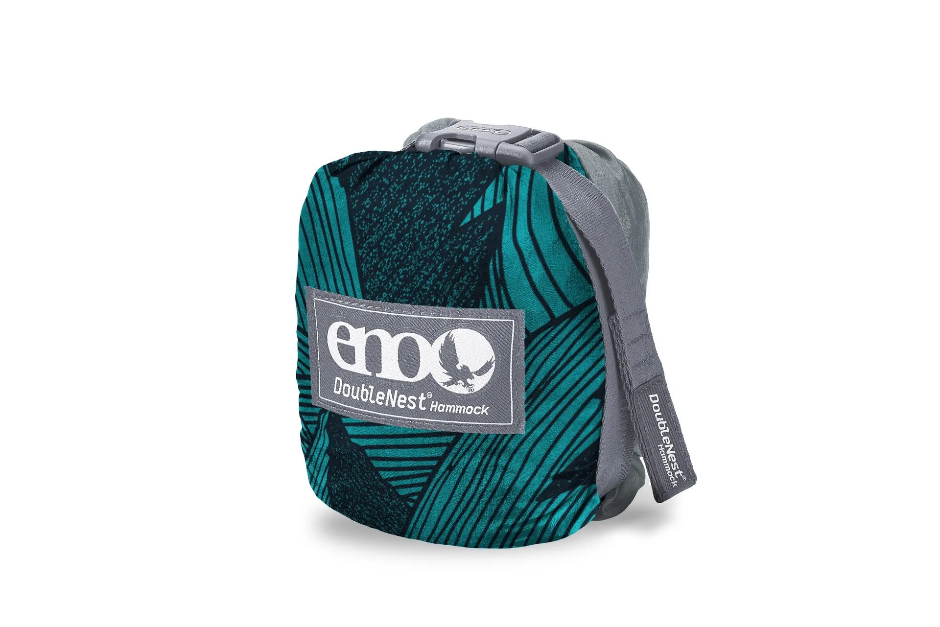 DoubleNest® Hammock Print