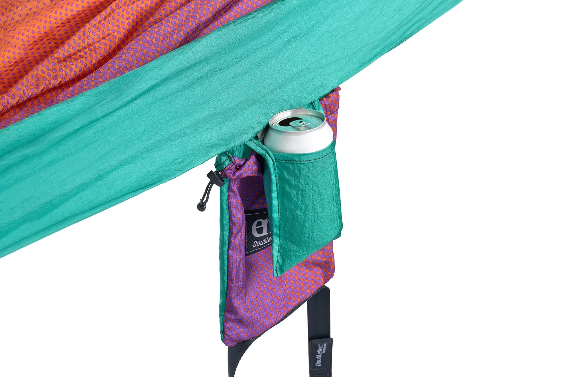 DoubleNest® Hammock Print