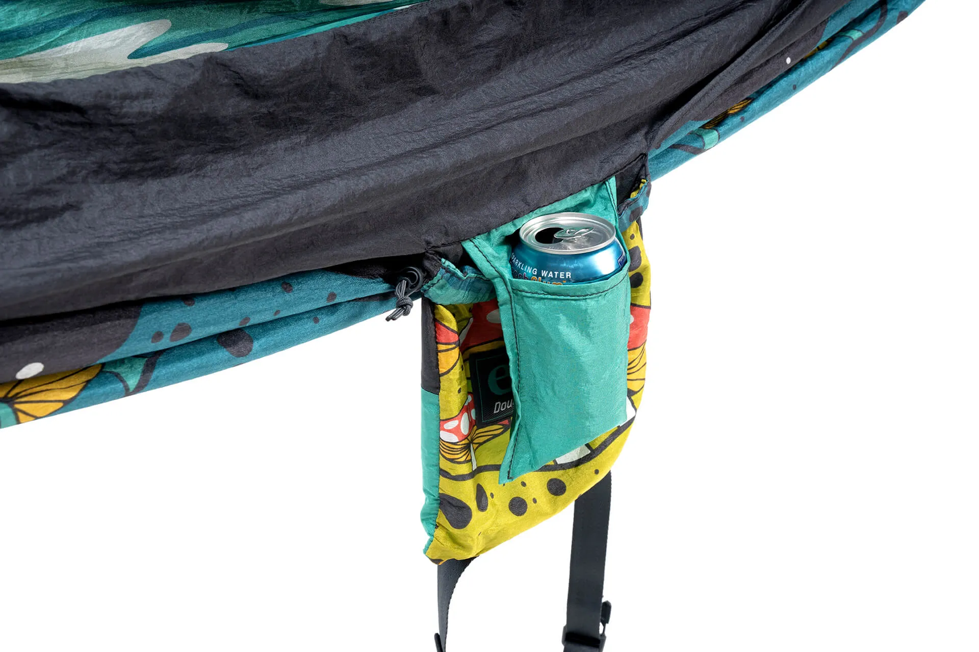 DoubleNest® Hammock Print
