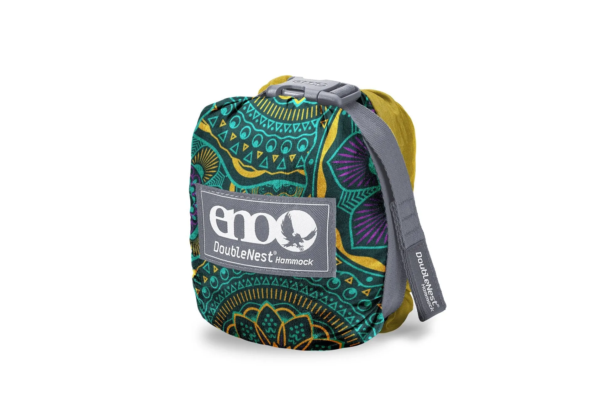 DoubleNest® Hammock Print