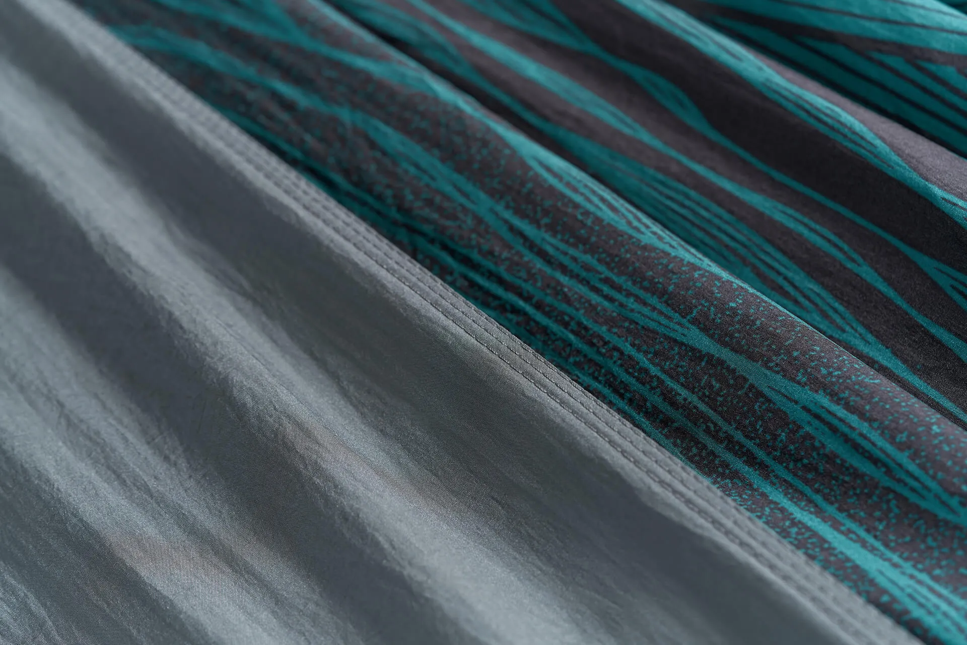 DoubleNest® Hammock Print