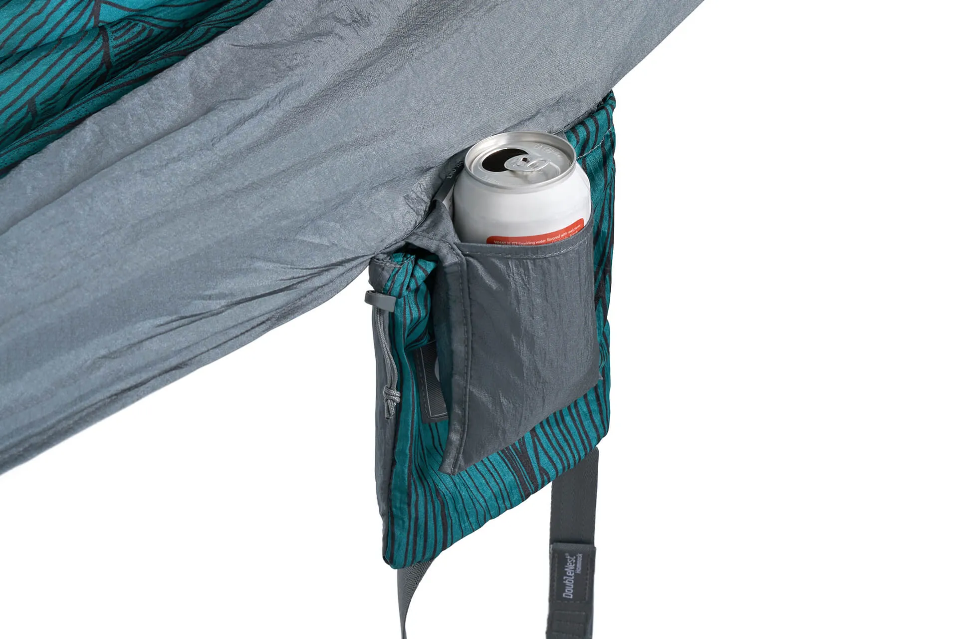 DoubleNest® Hammock Print