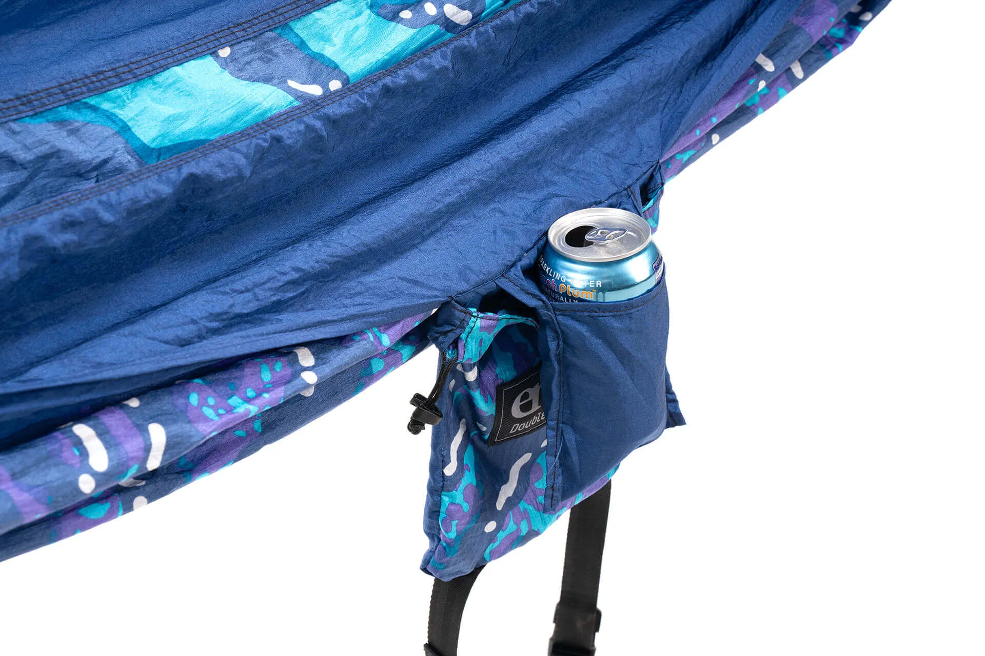 DoubleNest® Hammock Print