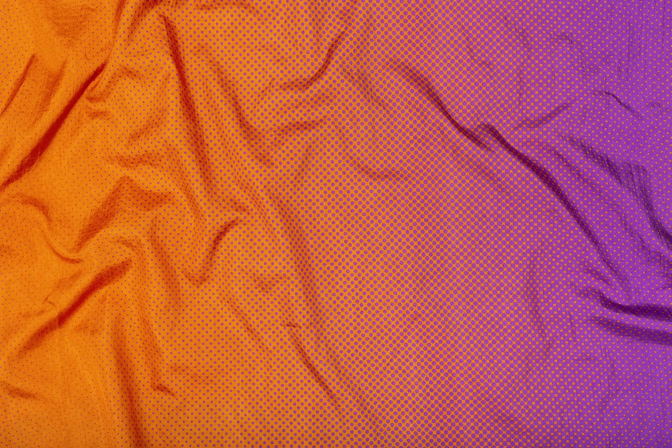 DoubleNest® Hammock Print