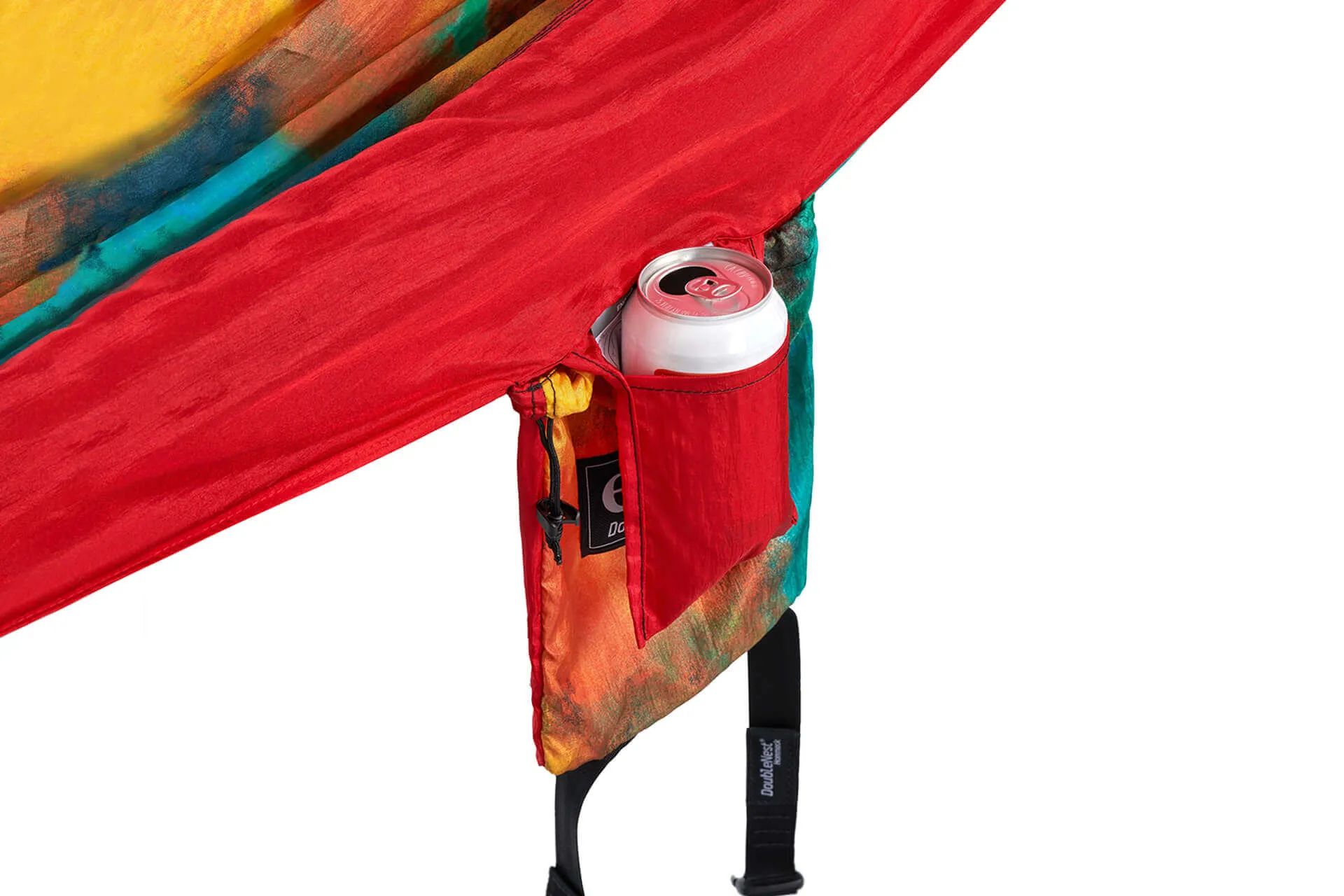 DoubleNest® Hammock Print