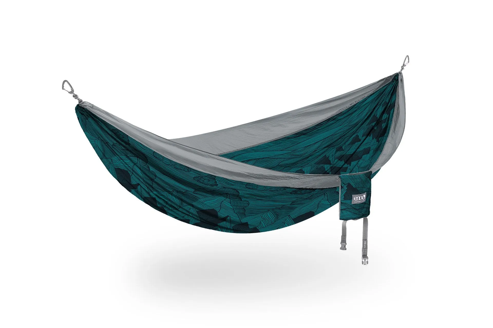 DoubleNest® Hammock Print
