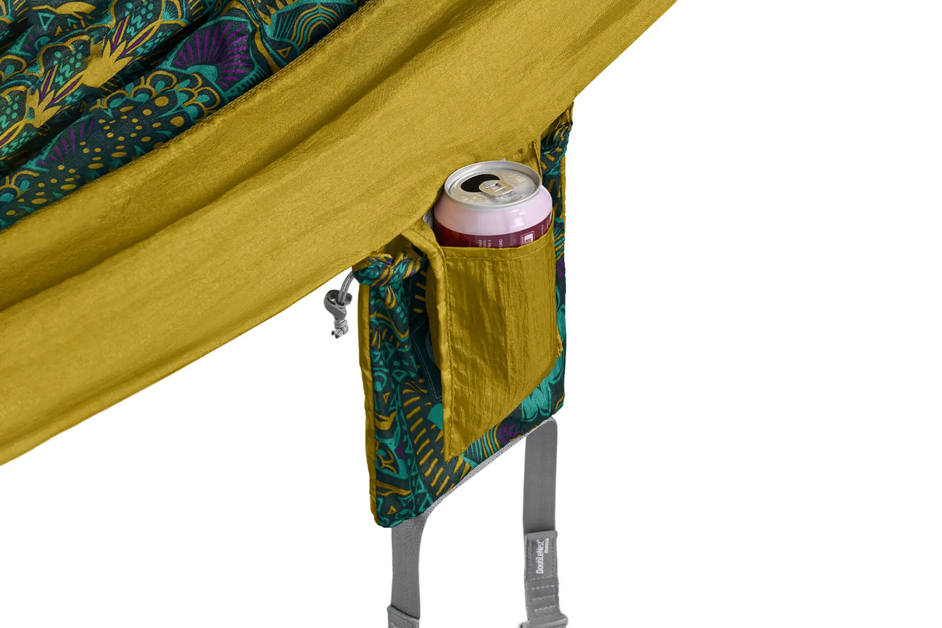 DoubleNest® Hammock Print