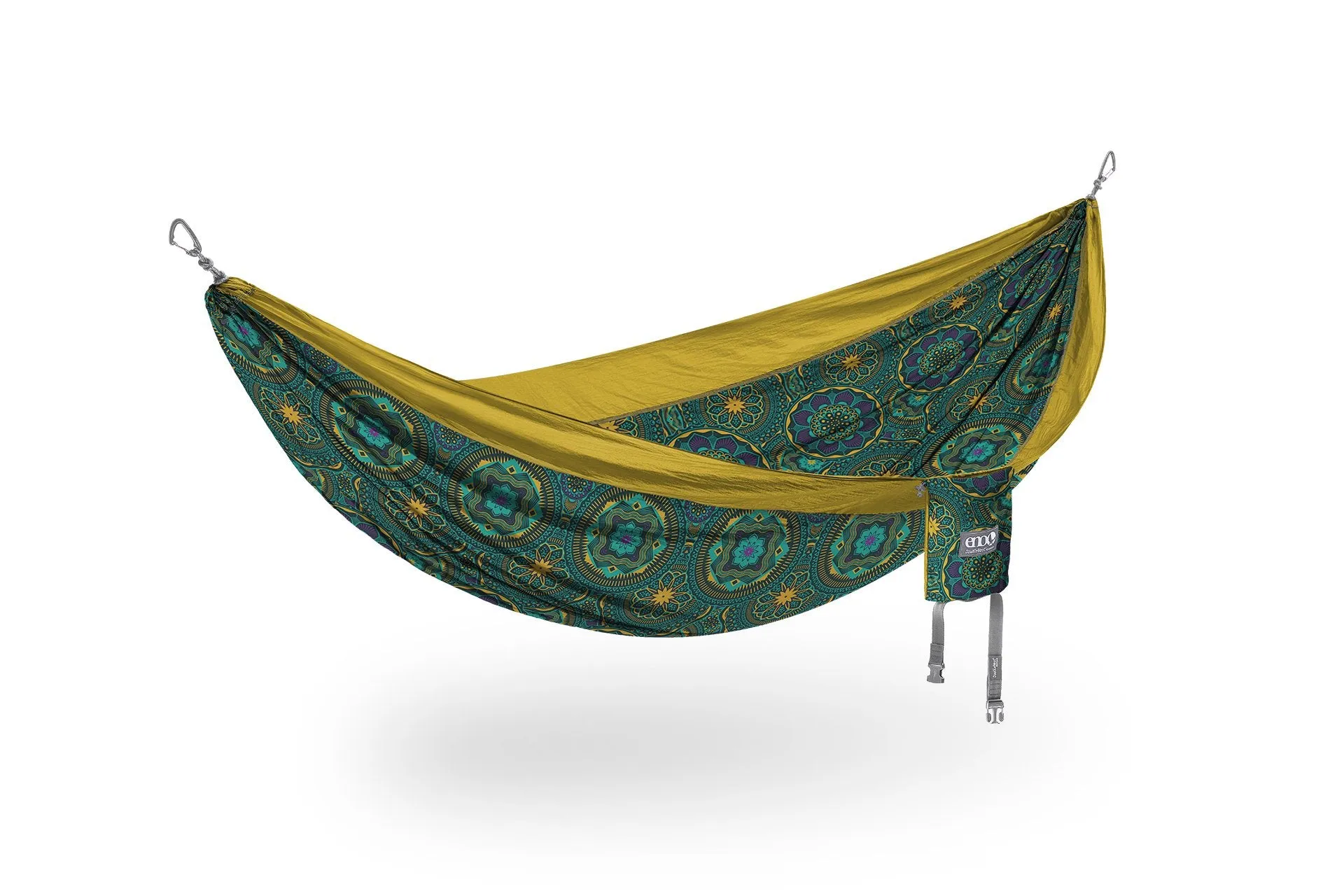 DoubleNest® Hammock Print