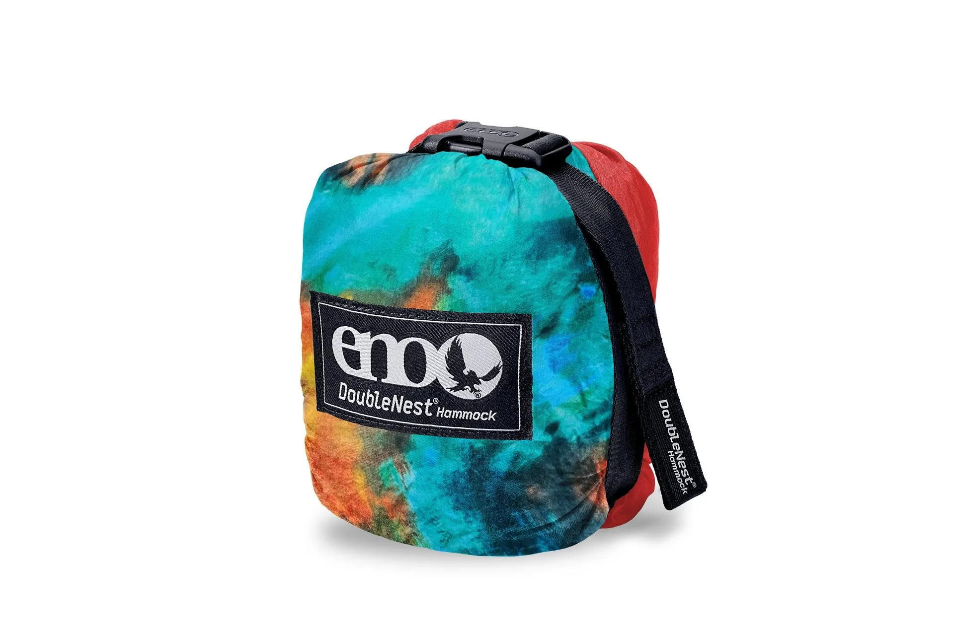 DoubleNest® Hammock Print