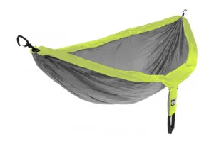 DoubleNest Hammock