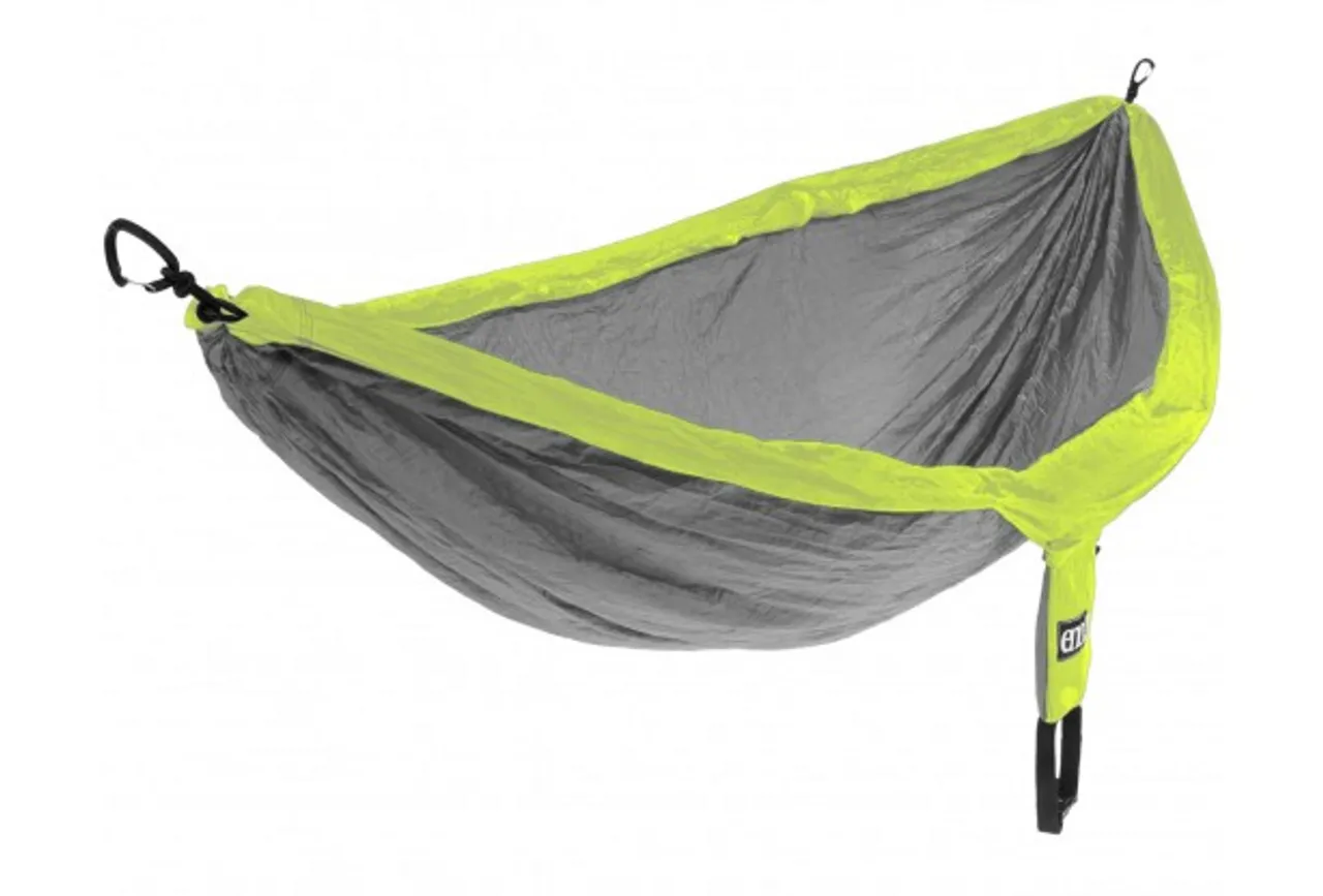 DoubleNest Hammock