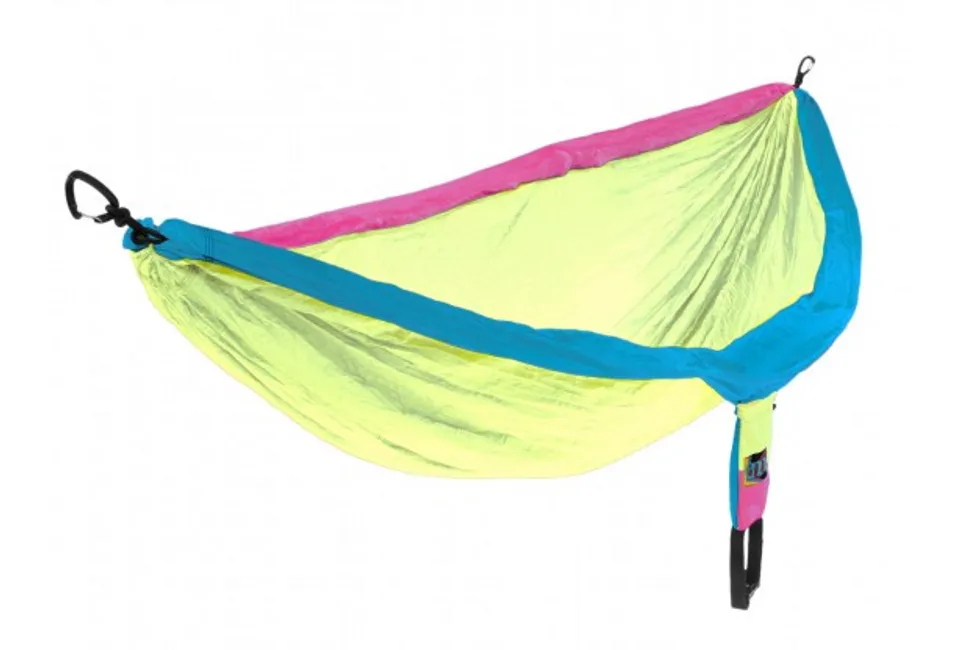 DoubleNest Hammock