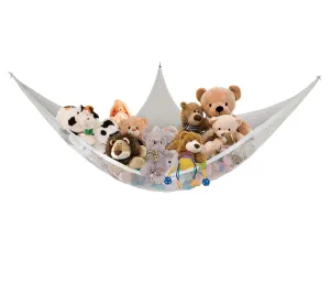 Dreambaby Toy Hammock Net Organizer