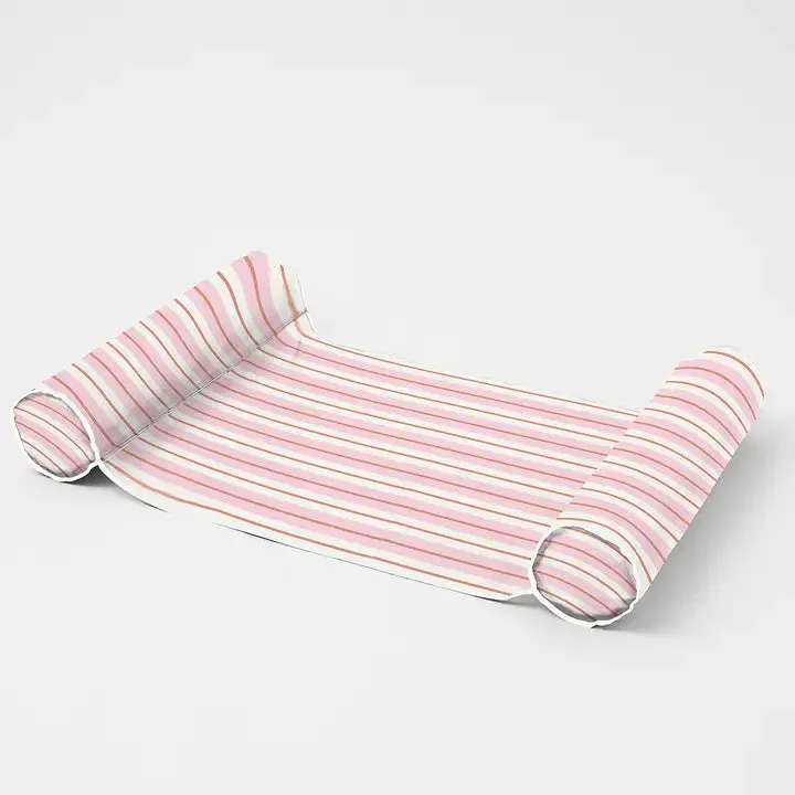 Drift Float Hammock