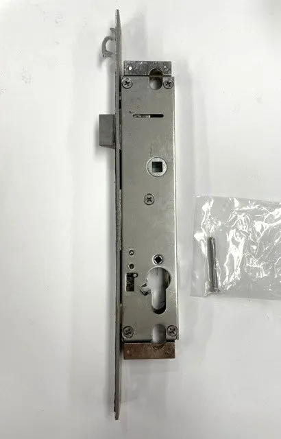 DS2800 Lift To Lock 30mm B/S Lockbody