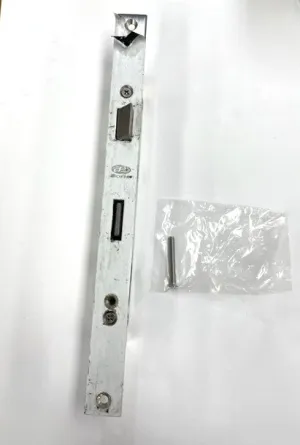 DS2800 Lift To Lock 30mm B/S Lockbody